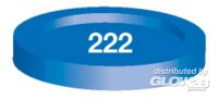 humbrol-hr-ad6222.jpg