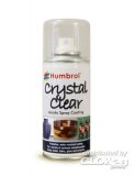 humbrol-hr-ad7550.jpg