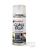 humbrol-hr-ad7700.jpg