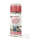 humbrol-hr-ad7701.jpg