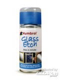 humbrol-hr-ad7702.jpg