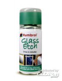 humbrol-hr-ad7703.jpg