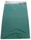 humbrol-hr-ag9151.jpg