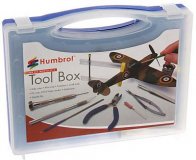 humbrol-hr-ag9153.jpg