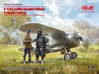icm-icm-32013.jpg