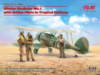 icm-icm-32043.jpg
