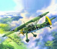 icm-icm-48211.jpg