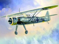 icm-icm-48212.jpg