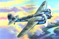 icm-icm-72163.jpg