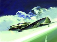 icm-icm-72232.jpg