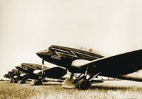icm-icm-72233.jpg