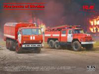 icm-icm-ds3527.jpg