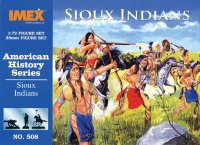 imex-im-508.jpg