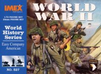 imex-im-527.jpg