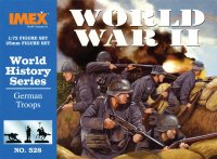 imex-im-528.jpg