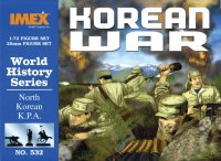 imex-im-532.jpg