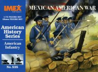 imex-im-535.jpg