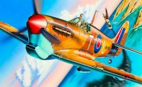 italeri-it-0001.jpg