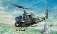 italeri-it-0040.jpg