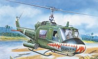 italeri-it-0050.jpg