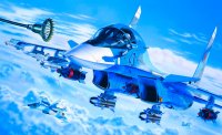italeri-it-0059.jpg