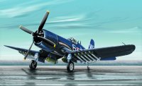 italeri-it-0062.jpg