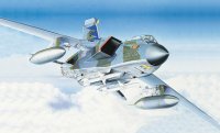 italeri-it-0071.jpg