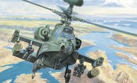 italeri-it-0080.jpg