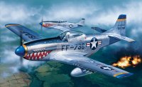 italeri-it-0086.jpg