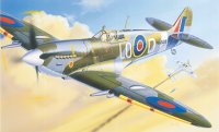 italeri-it-0094.jpg