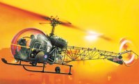 italeri-it-0095.jpg