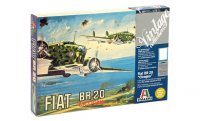 italeri-it-0103.jpg