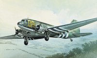 italeri-it-0127.jpg