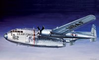 italeri-it-0146.jpg