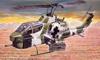 italeri-it-0160.jpg