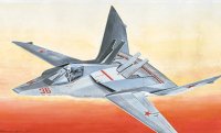 italeri-it-0162.jpg