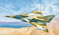 italeri-it-0163.jpg