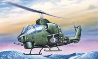 italeri-it-0168.jpg