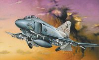 italeri-it-0170.jpg