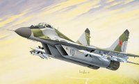 italeri-it-0184.jpg