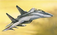 italeri-it-0192.jpg