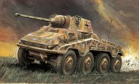 italeri-it-0202.jpg