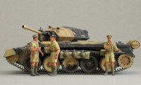 italeri-it-0219.jpg