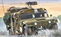 italeri-it-0249.jpg
