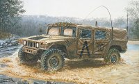 italeri-it-0273.jpg