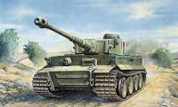 italeri-it-0286.jpg
