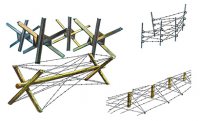 italeri-it-0401.jpg