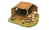 italeri-it-0417.jpg