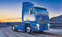 italeri-it-0735.jpg
