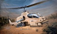 italeri-it-0833.jpg